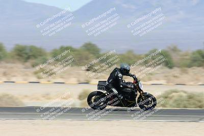 media/Apr-20-2025-CVMA (Sun) [[39090e8767]]/Race 14-Formula 2-CVMA Hooligans/